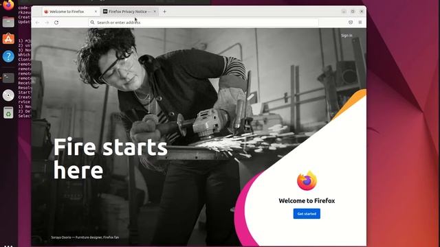 Multiple OctoPrint instances FAST with Ubuntu/Linux смотреть онлайн