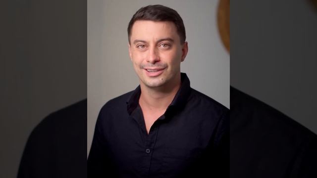 Разбитое сердце - хороший знак!? смотреть онлайн