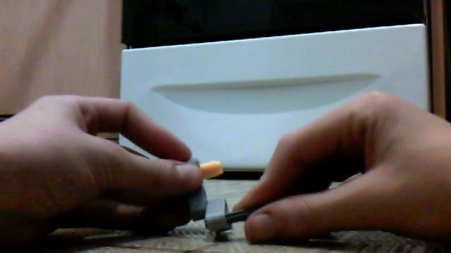 Как сделать лего оружие для стрельбы из лего смотреть онлайн