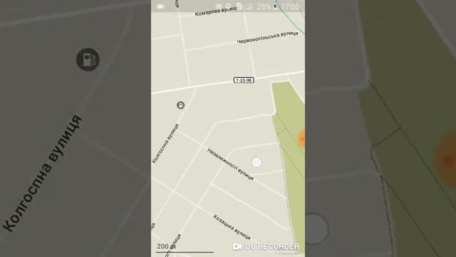 Стоит ли установить maps.me смотреть онлайн