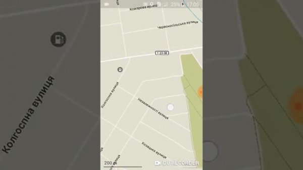 Стоит ли установить maps.me