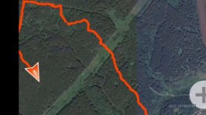 Обзор, геотрекер 2016 года,  как им пользоваться?