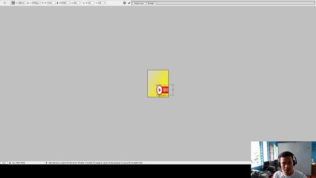 HOW TO USE ADOBE PHOTOSHOP CS7 | EDIT AND DESIGN PHOTOS | BEGINNER’S TUTORIAL смотреть онлайн