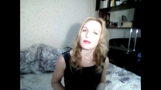 Что такое манипулирование людьми. Кто такие манипуляторы. смотреть онлайн