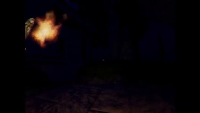 Game Corner- Depths of Fear: Knossos PART 1 смотреть онлайн