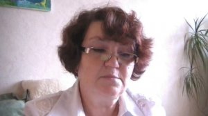 Инсульт. Восстановление речи. Амнестическая афазия. Урок 12.