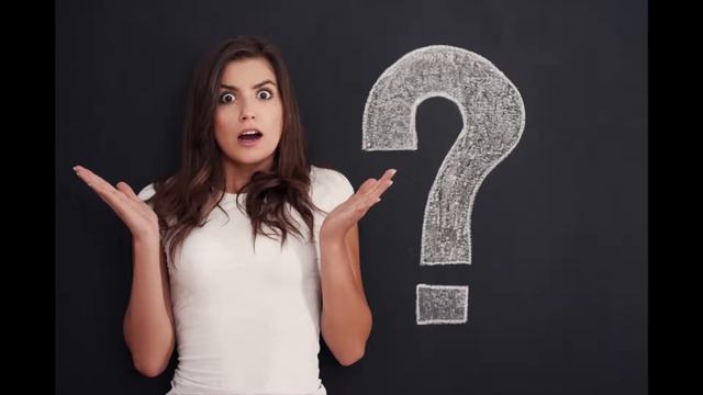 КОРЕЙСКАЯ мода 2020 ALIEXPRESS // Твоя гугл подружка смотреть онлайн