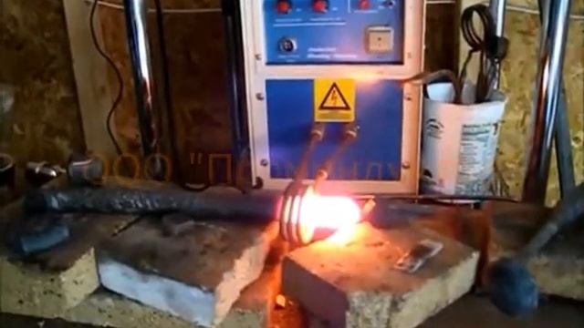 ВЧ 15А штамповка смотреть онлайн