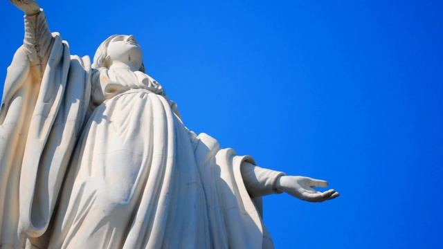 ORACIONES DEL CONSAGRADO смотреть онлайн