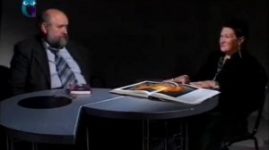 Сюрреализм – это Я