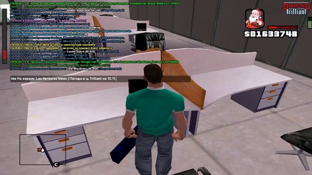 Cоздание газеты смотреть онлайн