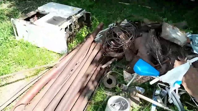 Итоги 10 Дней! | Коплю на Альфу | #fup #мотоцикл #рек  #итоги2023