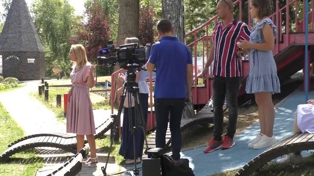 Что не вошло в репортаж первого канала смотреть онлайн