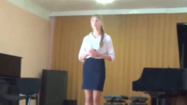 Концерт Конкурсантов "Арт Проекта Юный Музыкант" Баймак 2019 смотреть онлайн