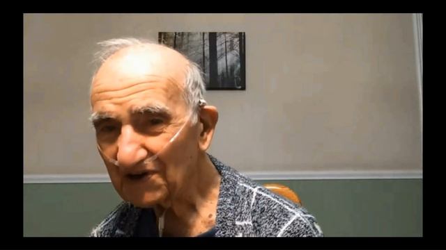 Rosario LaCorte on Axelrod, Innes, water quality, and the coral red pencilfish смотреть онлайн