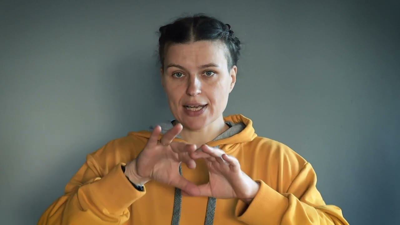 где же брать идеи