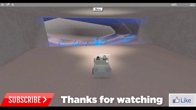 Blue wood Maze Road guide map(26-03-2018)Lumber Tycoon 2 Roblox смотреть онлайн