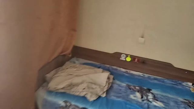 готовим вместе смотреть онлайн
