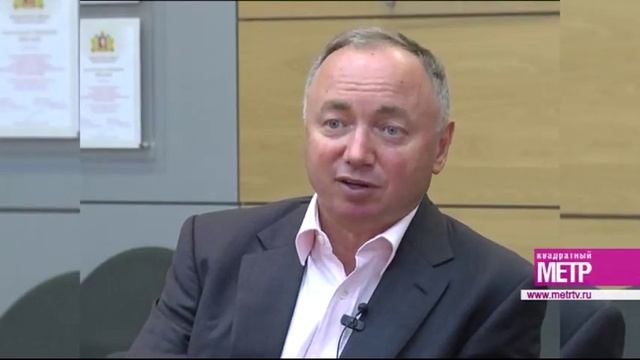 ЖК «Балтийский»: дом бизнес-класса не в центре города . В чем преимущества? смотреть онлайн