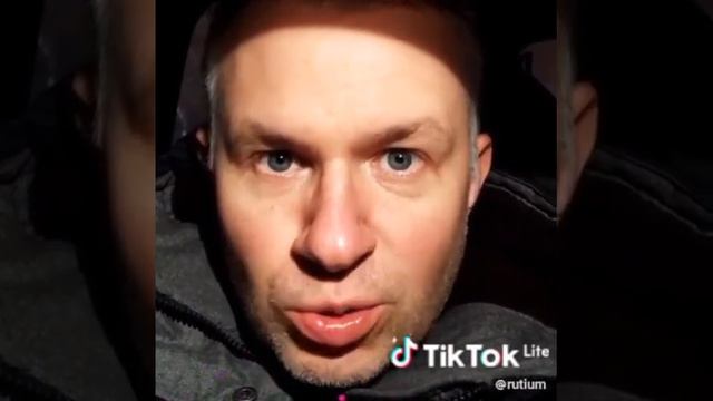Ребята прежде чем строить отношение с девушкой посмотри на ее семью смотреть онлайн