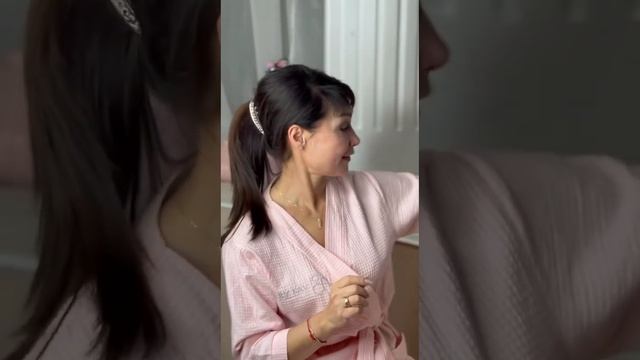 КАРБОКСИТЕРАПИЯ процедура смотреть онлайн