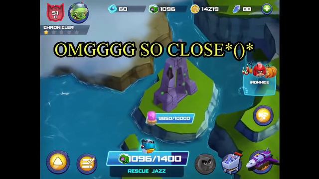 Angry birds transformers✅ | hack iOS 2021✅| Angry birds transformers videos coming 🔜 | смотреть онлайн