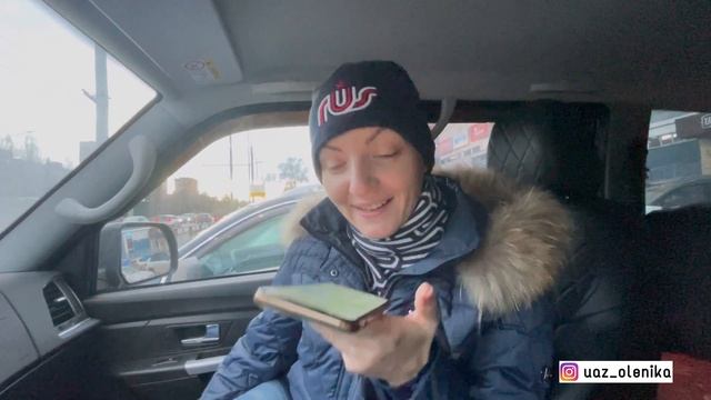 Звоню по объявлению. Кот за 1 000 000 рублей. Хороший собутыльник. смотреть онлайн