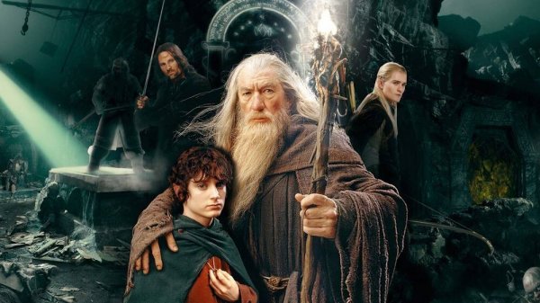 LORD GAME The Battle