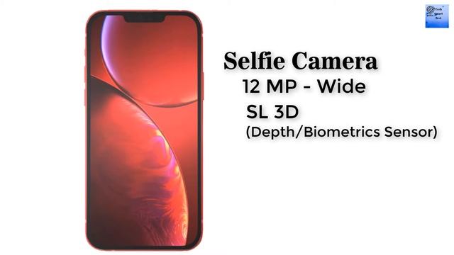IPhone 13 Review: Apple IPhone 13 Rumors | A2633 | Release Date, Colors, Specs, Prices