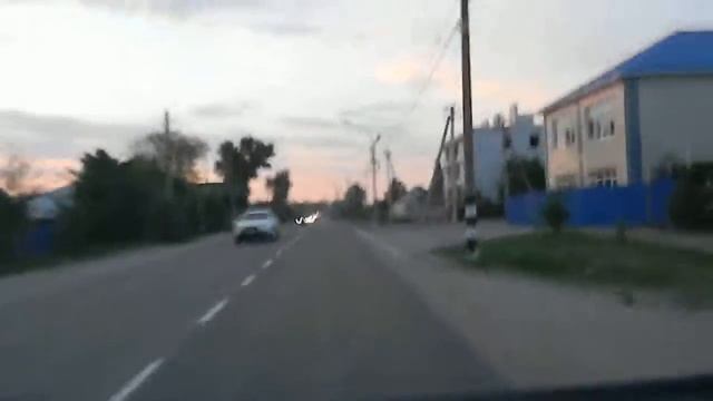 Наша улица смотреть онлайн