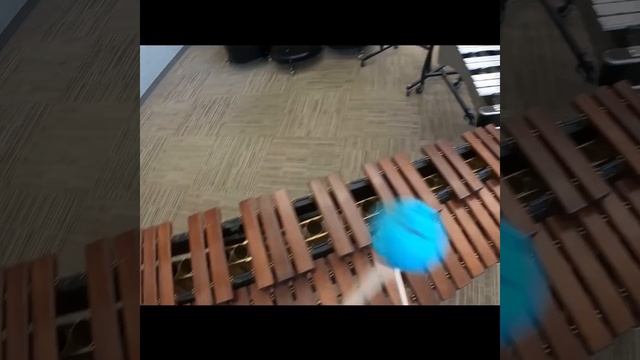 25 Fun Commercial Jingles On A Lot Of Musical Instruments In 3 Minutes!