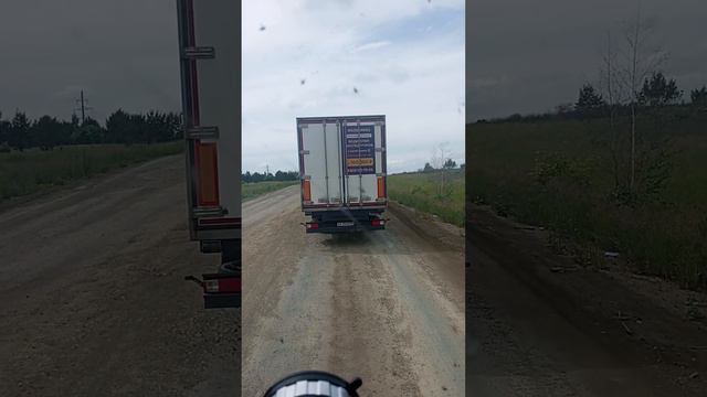 до смотреть онлайн