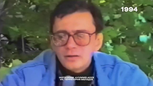 К юбилею Константина Меладзе. смотреть онлайн