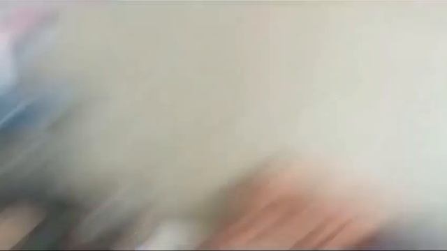 лунтик вернулся.... (2часть)