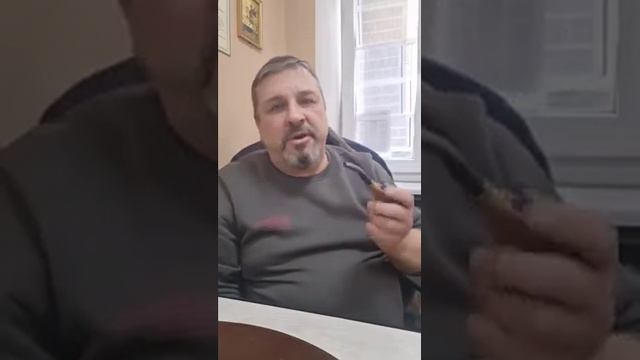 Трубочный табак на развес от Мактабак. смотреть онлайн