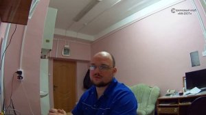 Диагностика работы винтовки без хронографа.mp4