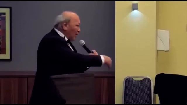 Принцип метронома (М.С.Норбеков) смотреть онлайн
