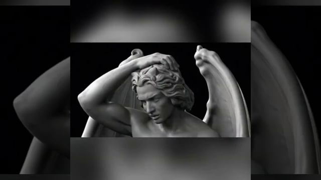 РОЖДЕНИЕ ЛЮЦИФЕРА. Лекции о магии от ведьмы смотреть онлайн