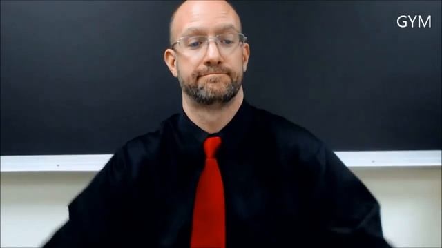 Classes and Subjects | ASL - American Sign Language смотреть онлайн