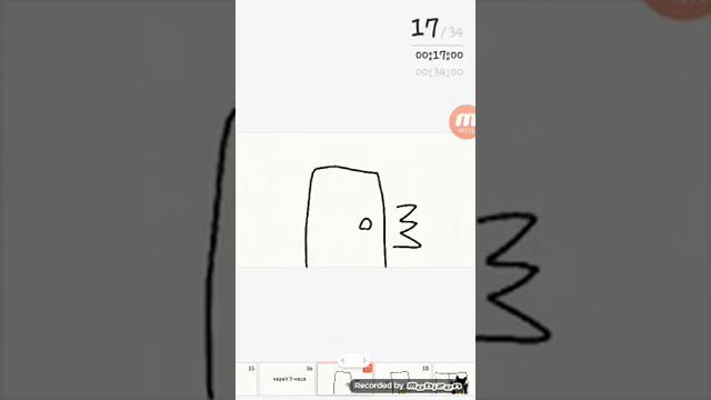 ghosts meme смотреть онлайн