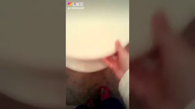 Что хочется сделать с тетради смотреть онлайн