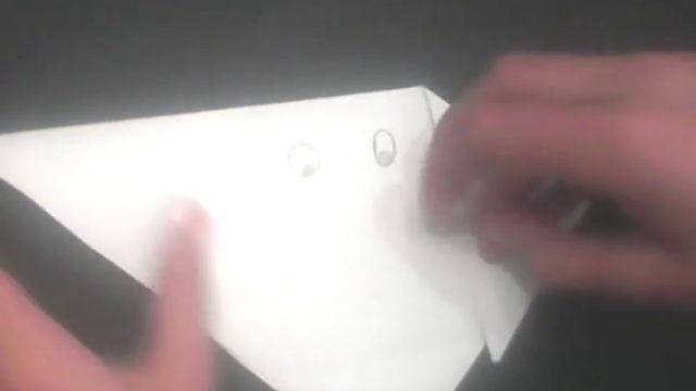 ОРИГАМИ СОБАКА смотреть онлайн