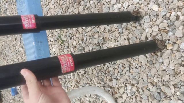 японские ,газовые амортизаторы на deoo lanos смотреть онлайн