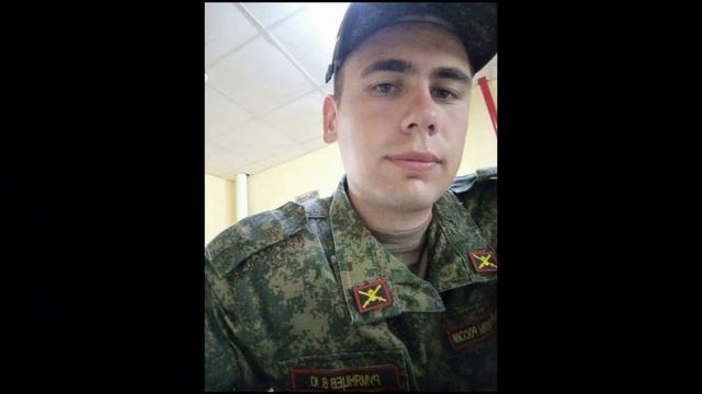 Когда жизнь начинается только... смотреть онлайн