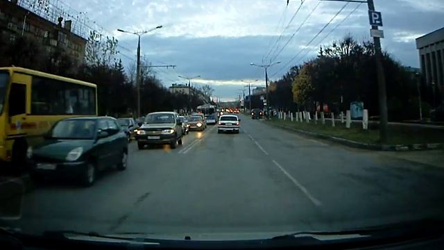 Продаю видеорегистратор. смотреть онлайн
