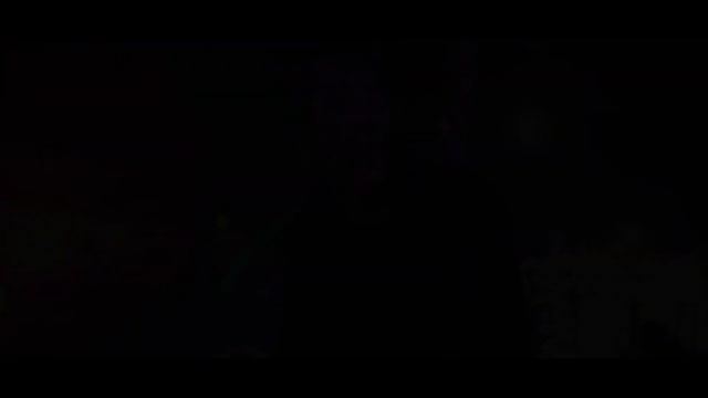 Tumhara Hijr Mana Loon | Jaun Elia | Joshwa Javaid | Haider Iqbal l New Song 2020 l Awais Amjad смотреть онлайн