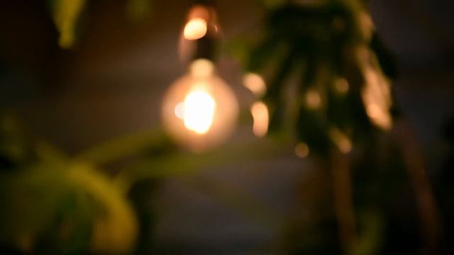 M. Falla - "Homenaje de Debussy" (D. Makareev, guitar) смотреть онлайн