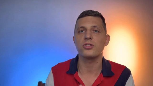 Как организовать первый блок свадьбы. Поздравления, гастрономическая пауза перерыв. Ссылка на веб ? смотреть онлайн