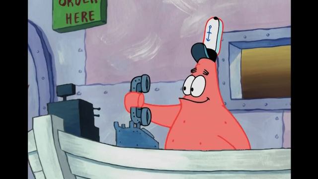 The UNSTOPPABLE Rise of SpongeBob SquarePants смотреть онлайн