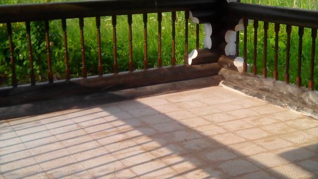 Летняя кухня смотреть онлайн